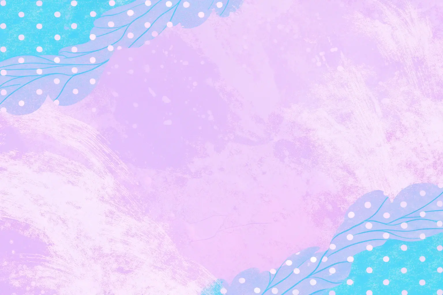 Sporttickets Hintergrund - Fußball, Hockey, Tennis und Handball